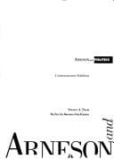 Arneson and Politics: A Commemorative Exhibition