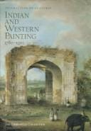 Mingei: Japanese folk art : from the Montgomery collection