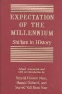 Expectation of the Millennium: Shicism in History