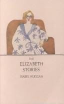 Elizabeth stories