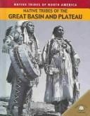 Native Tribes of the Great Basin and Plateau
