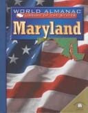 Maryland: The Old Line State (World Almanac Library of the States)