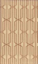 Ninepenny Flute: 21 Tales (Short Story Index Reprint Series)