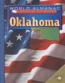 Oklahoma: The Sooner State (World Almanac Library of the States)
