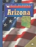 Arizona: The Grand Canyon State (World Almanac Library of the States)