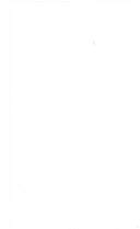 Mediaeval England, 1066 to 1350