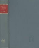 May it please the court.