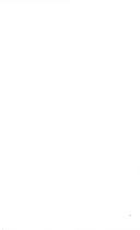 A budget of paradoxes.