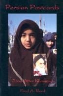 Persian Postcards: Iran after Khomeini