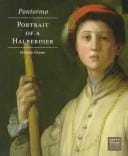 Pontormo: Portrait of a Halberdier (Getty Museum Studies on Art)