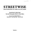 Streetwise
