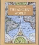 Encyclopedia of the Ancient World: Phidias-Zurvanism Indexes