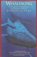 Whalesong