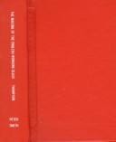 The Making of the English Working Class