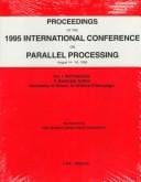 Proceedings of the 1995 International Conference on Parallel Processing