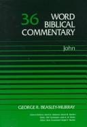 Hosea-Jonah