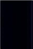 Visitation Articles and Injunctions of the Early Stuart Church: I. 1603-25 (Church of England Record Society)