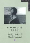 Sansho Dayu (BFI Film Classics)