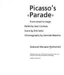 Picasso's Parade