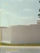 Blank--: architecture, apartheid and after