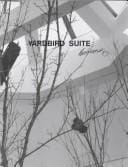 Yardbird Suite: Hammons 93
