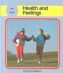 Health and feelings