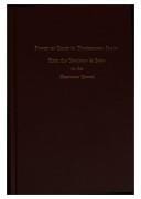 Poetry at Court in Trastamaran Spain: From the "Cancionero de Baena" to the "Concionero Gernaral"