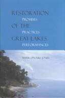 Restoration of the Great Lakes: Promises, Practices, and Performances (Michigan & the Great Lakes)