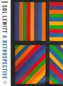 Sol LeWitt: a retrospective