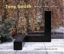 Tony Smith: architect, painter, sculptor
