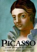 Picasso and Portraiture