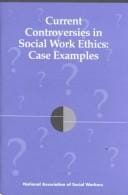 Social Work Research Methods: Building Knowledge For Practice