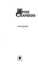 Annie Chambers: A Novel