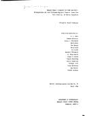 Traditional Fishing in the Pacific: Ethnographical and Archaeological Papers from the 15th Pacific Sci Congress (Pacific Anthropological Records)