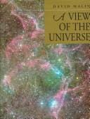 The Deep-Sky Ccd Album