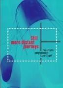 Still more distant journeys: the artistic emigrations of Lasar Segall