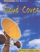 Cloud Cover (Measuring the Weather Series)