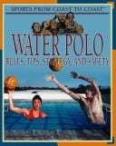 Water Polo (Sports from Coast to Coast)