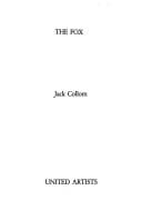 Love Makes Thinking Dark