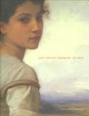 San Diego Museum of Art: Selected Works