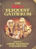 The Big Elfquest Gatherum