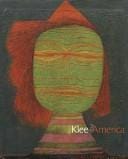 Klee and America.