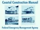 Coastal Construction Manual