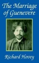 The Marriage of Guenevere