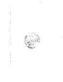 Contemporary African Artists: Changing Tradition