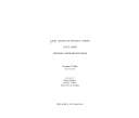 Latin American Women Artists / Artistas Latinoamericanas: 1915-1995