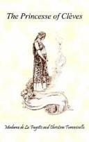 The Princesse of Clèves