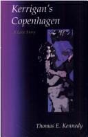 Kerrigan's Copenhagen