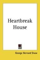 Heartbreak House