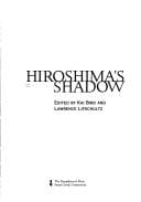 Hiroshima's Shadow